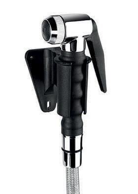 68d02a75877cc216e3bacd1533326630