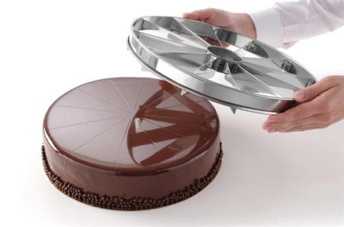 f8691ddde5fd6caa86ca44cea6ccab9a