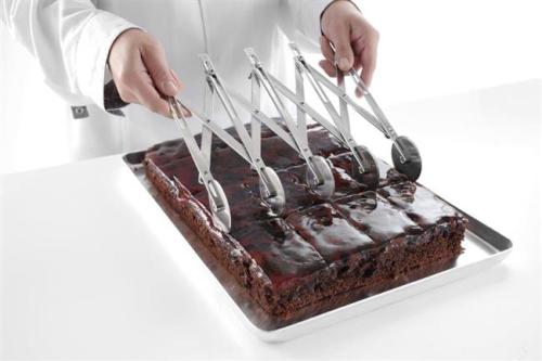 fca6f05ad4e83f83220e61507f422965