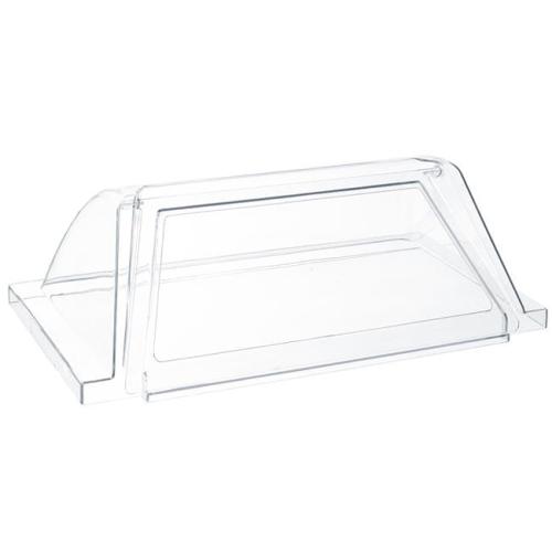 fba50410ec7337e00d770f49a07010c0