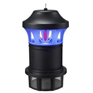 Świetlówka UV do lampy 692265 | Stalgast