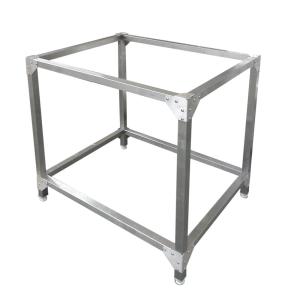 Podstawa pieca 781301,781302 | Stalgast
