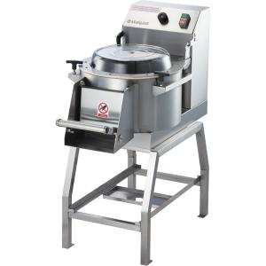 Obieraczka do ziemniaków 6 kg P 0.55 kW | STALGAST PROMOCJA