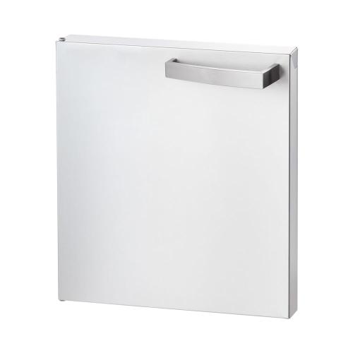 9804b0b3a6c0201855777273f4557ae7