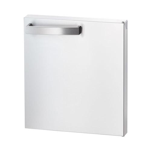 ddd6803174547560ce3eaa162cdf3499