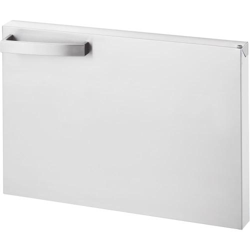 486cec57589938515657724b860f411c