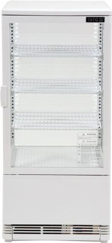 5b9eddf383f51dd562a44294d3cc0152