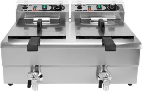 ce73574170665c9ef73d151a9c7bb3a3