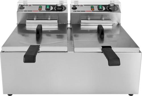 e6e0adb2fedc3d1dc0b4a8b69cfe81c0