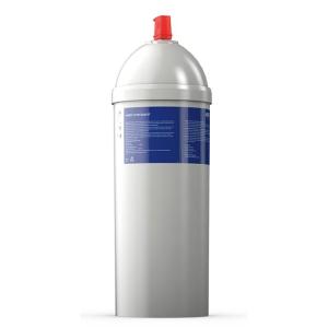 Wkład Brita PURITY C 1100 Wariant podstawowy | Hendi