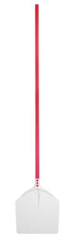 77b28bad5182025112d3acc880357edd