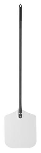 8a823ef8cc1c9232a7438cab89caa4cb