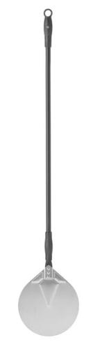 83f537eb76d8379f600c3dbab934003f