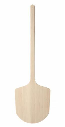 9e9c87314b60bde4322a2fa3db63d464