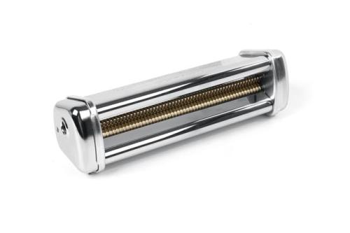 e3c6508107e28027136421da78cc5272