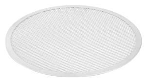 Siatka do PIZZY 250 | Hendi