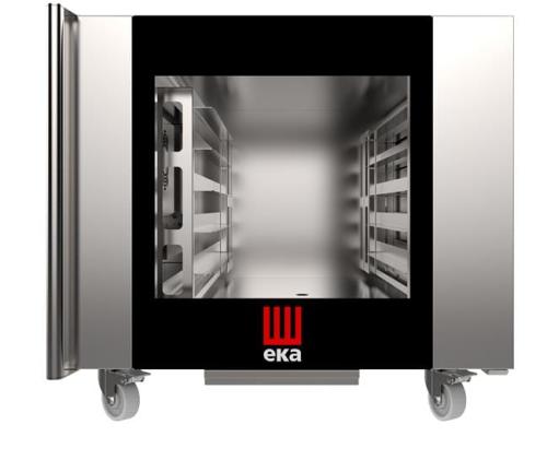 4af22ba37d05581c1191235ec97e4dd3