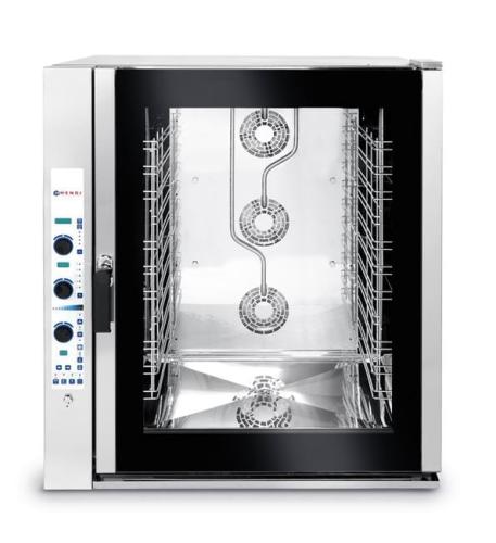 da776b36ff531491d44aac6f3b2bd677