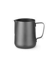 Dzbanek do spieniania mleka Barista, HENDI, 0,6L, ø90x(H)112mm Wariant podstawowy | Hendi