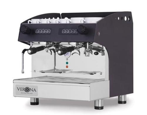 ea5894df0296201dd093160e59898fa7