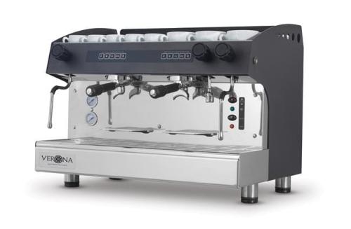 34e6c9371c6deefdc90d2128fb297689