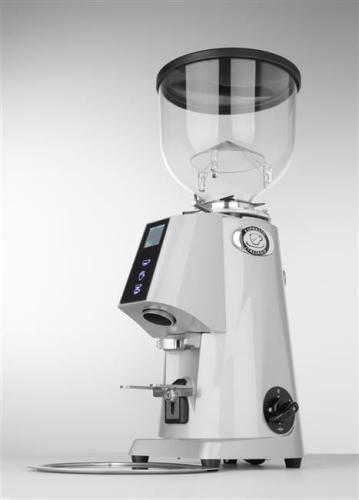 f60e813361e13de749ff852e7fa08d43