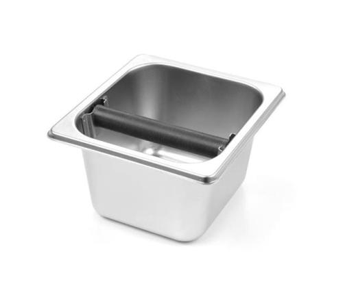 a8158ad83a54b314f8681b2a51041be8