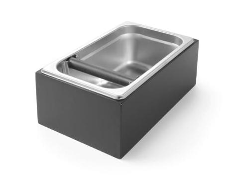 2565b0e9f78214e775657b438c64e063