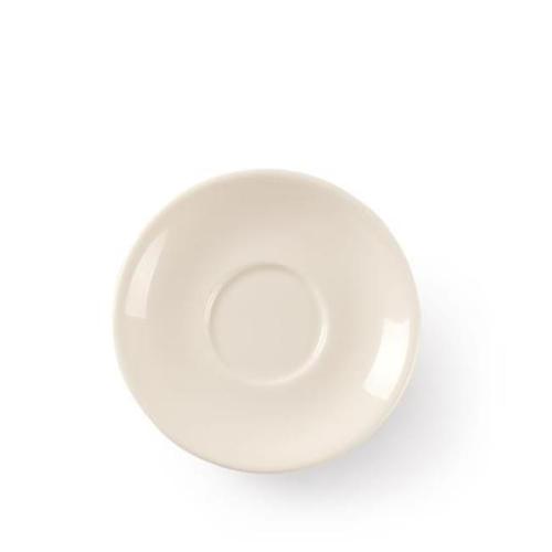 22a8ec527d081340727952c9f59e175e