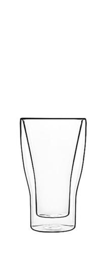 918c0bfba6ba396f67797d240a8f8204