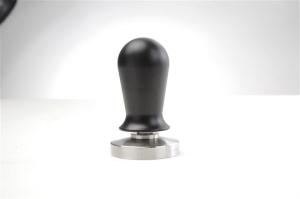 Tamper dynamometryczny Wariant podstawowy | Hendi