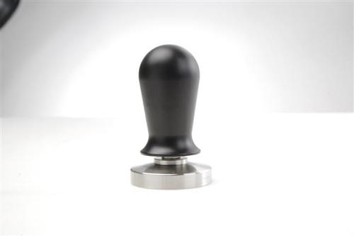 7298f9a3b5a5b144a8b4def742330366