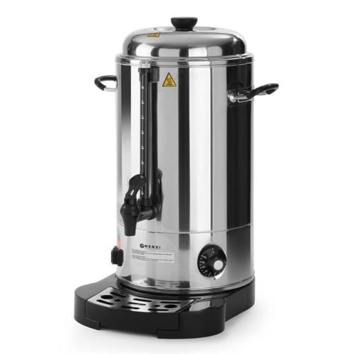 f755fceec889ac3954ddc612ae4614bd