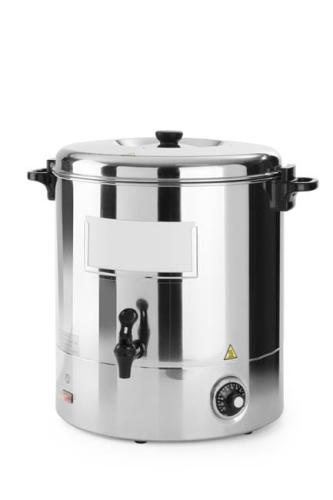 f8e241c99a7510ffad2b1b4150c0143d