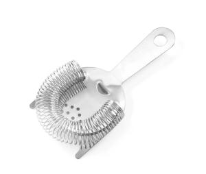 Sito barmańskie Wariant podstawowy | Hendi