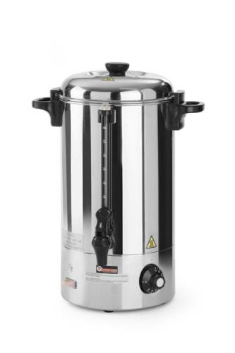 8fdd50b72e7df3e214174fcec8046b7f