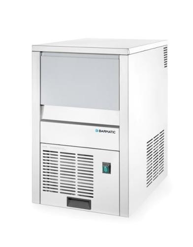 a1e52353b9e8dc338e7b1eae1bafd15b