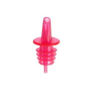 Nalewak 2 czerwone, 2 niebieskie, 2 zielone | Hendi