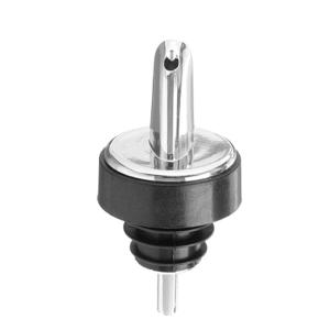 Nalewak chromowany Wariant podstawowy | Hendi