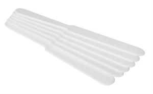 Szpatuła do zbierania piany z piwa zestaw 6 szt. | Hendi