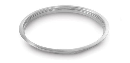 81aa0b5904b7abb604986431cbe4f91f