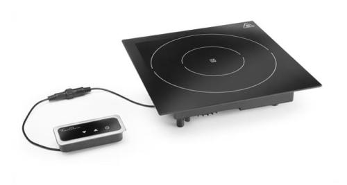 81338350f8239f83bbf68a518585ef72