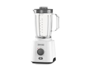 Blender klielichowy BLP41.C0WH Wariant podstawowy | Hendi