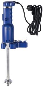 Blender ręczny AC zestaw 3 noży | Hendi