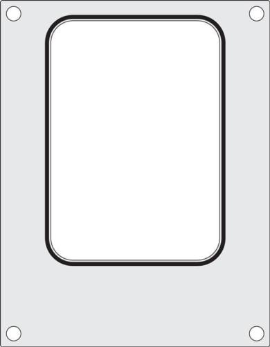 ce775c6898dbbbf39cca10a57152e7f2