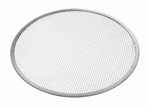 Siatka do PIZZY 400 | Hendi