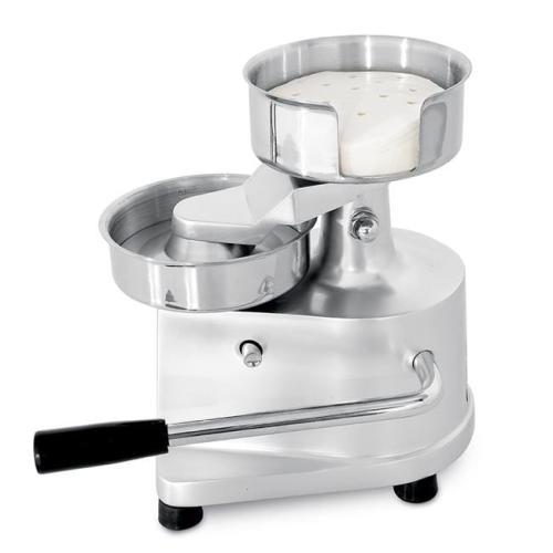 6ea8e73148a2591240c27d28d0920c21