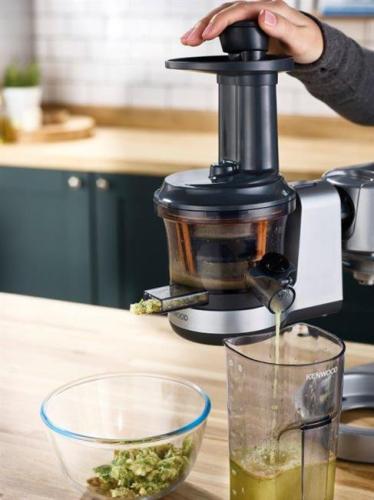 cc29ba28a5396bc43844bd3d32bcb6cf