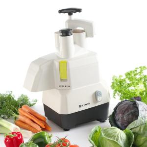 Smart Cutter | Hendi