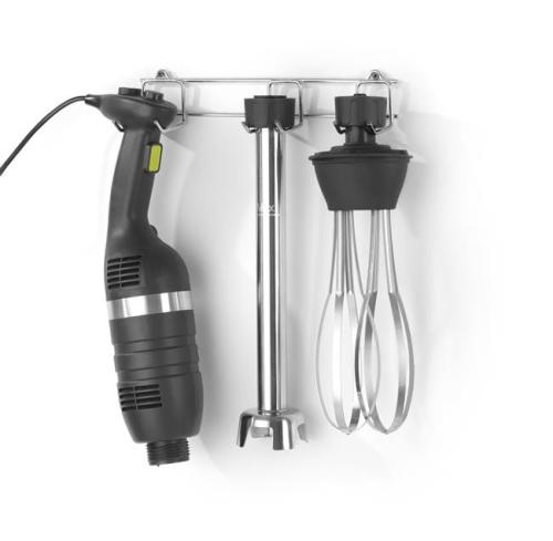 5c9acffc9385639a0ffc196ace464b2e